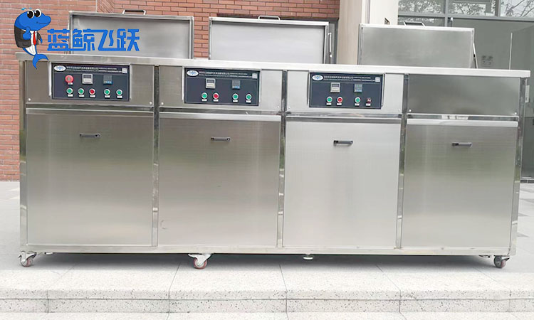 试管妖精WWW视频免费高清最新期原理解析及应用