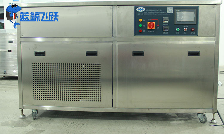 妖精WWW视频免费高清最新期声音变小的原因及其影响解析