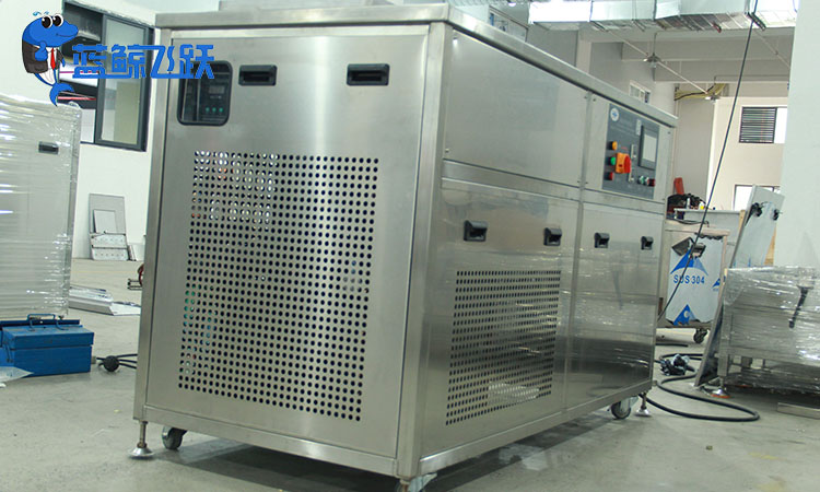 妖精WWW视频免费高清最新期侧边孔的功能与作用解析