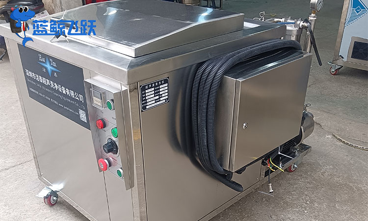 妖精WWW视频免费高清最新期压条的功能与作用解析