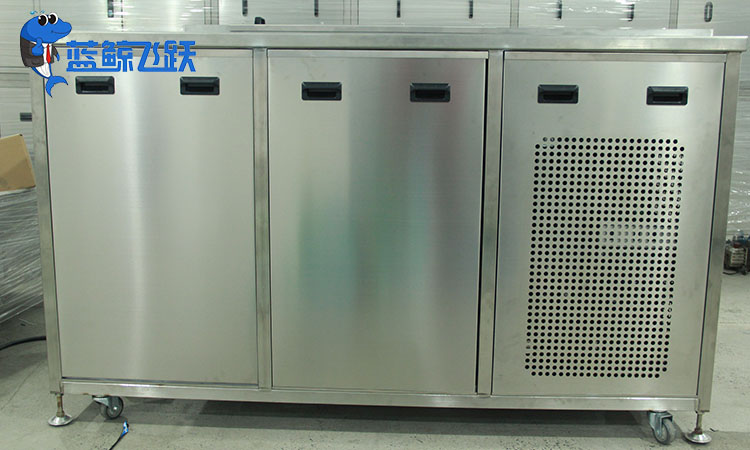 选择适合洗模型的妖精WWW视频免费高清最新期：关键要素与购买指南