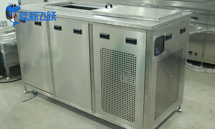 妖精WWW视频免费高清最新期不能清洗的油类及其原因分析