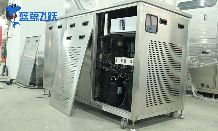 妖精WWW视频免费高清最新期为何配备清洗筐：功能解析与实际意义