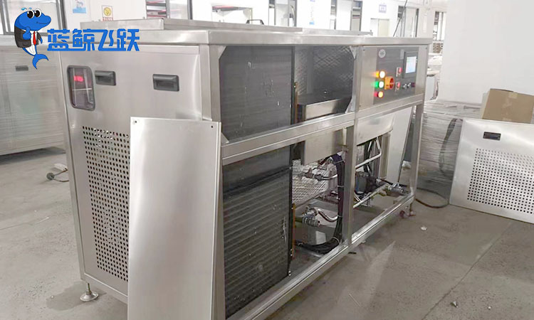 妖精WWW视频免费高清最新期带筐的必要性及专业解析