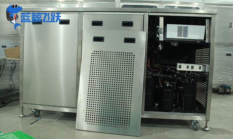 妖精WWW视频免费高清最新期击穿现象的原因解析及预防措施