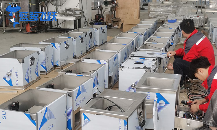 妖精WWW视频免费高清最新期材质选择指南：哪些材质更适合您的设备需求？