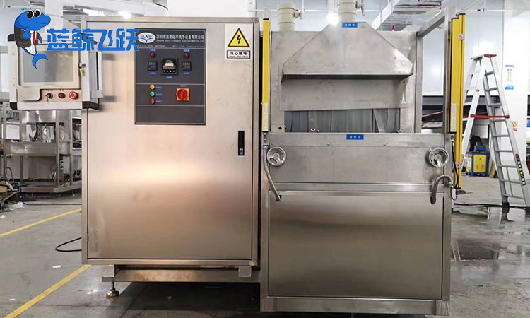 妖精WWW视频免费高清最新期外壳材质选择指南：如何挑选合适的材料？