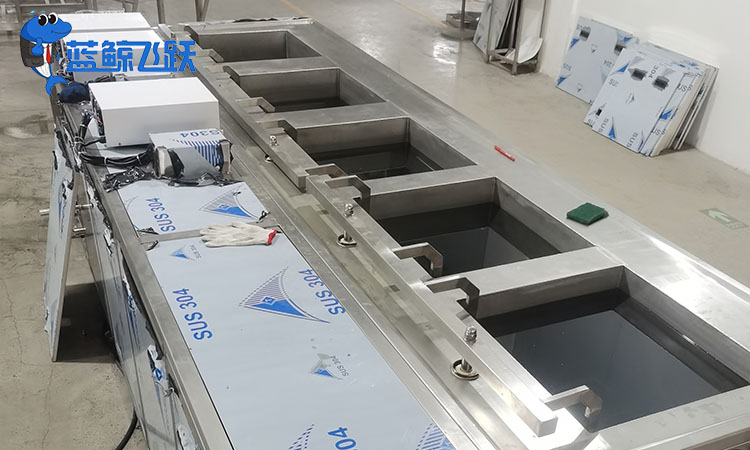 妖精WWW视频免费高清最新期好坏的决定因素分析