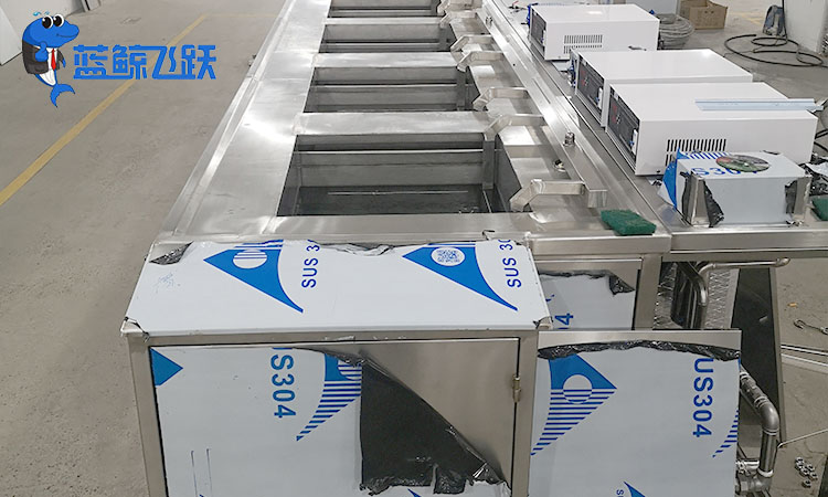 妖精WWW视频免费高清最新期必备标识及其重要性分析