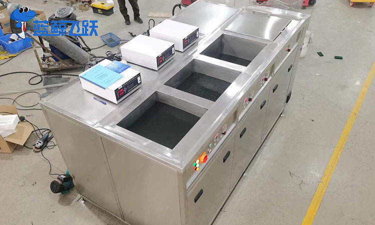 妖精WWW视频免费高清最新期的更换时机及维护建议