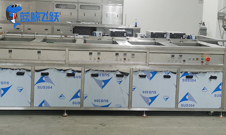 妖精WWW视频免费高清最新期的过滤系统选择与应用