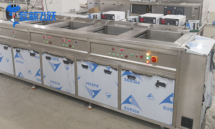 妖精WWW视频免费高清最新期无法开机的原因及解决方案