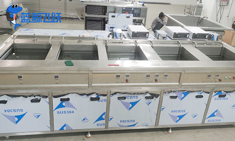 工业妖精WWW视频免费高清最新期的烘干技术与应用分析