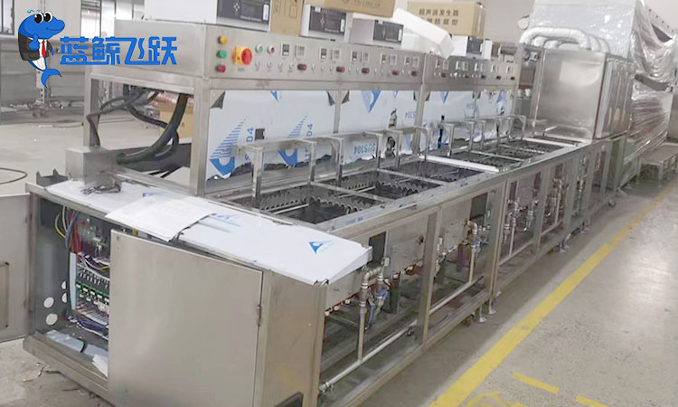 牙科妖精WWW视频免费高清最新期清洗剂的选择与使用指南