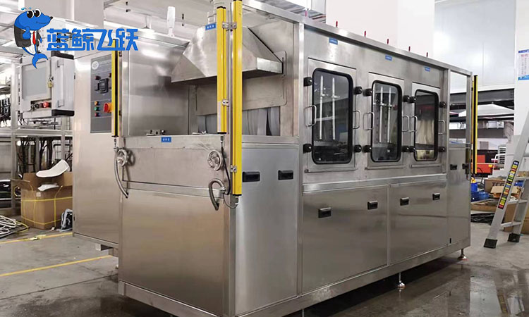 妖精WWW视频免费高清最新期如何高效清除蜡脂？清洗介质与工艺解析