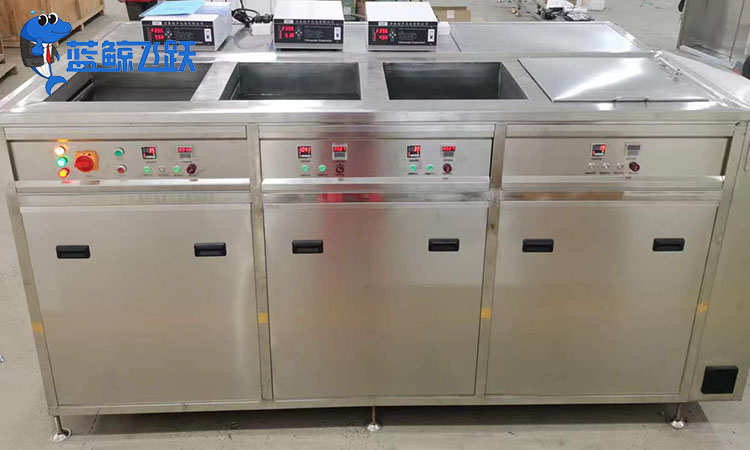 妖精WWW视频免费高清最新期如何清洗电路板：原理、清洗液选择与操作指南