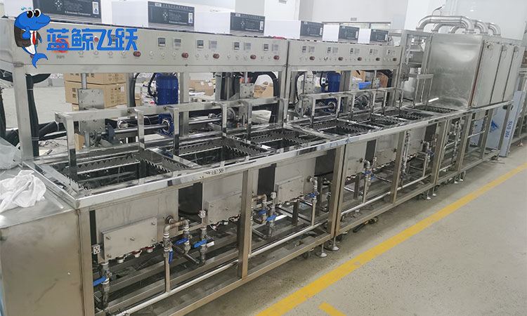 妖精WWW视频免费高清最新期为何能高效清除油污：原理解析与应用实践