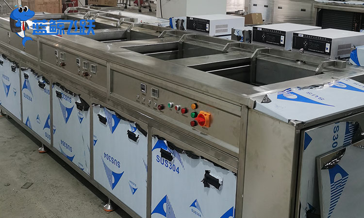 妖精WWW视频免费高清最新期除锈清洗剂选择指南：种类与应用分析