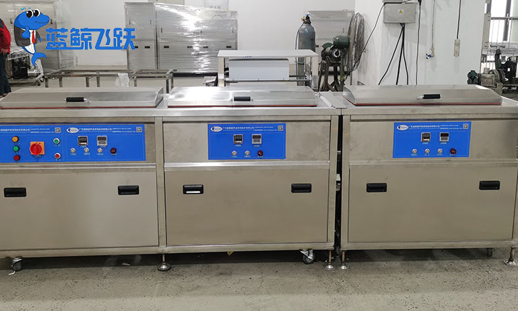 妖精WWW视频免费高清最新期发出异常声音的原因及解决方法