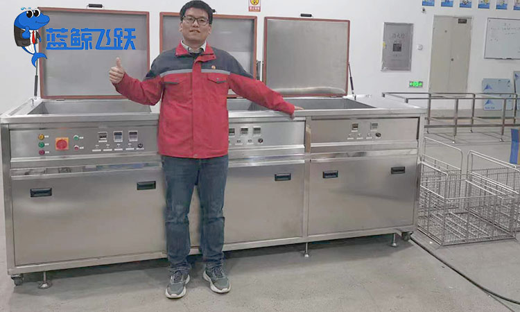 妖精WWW视频免费高清最新期中除气的重要性与原理分析