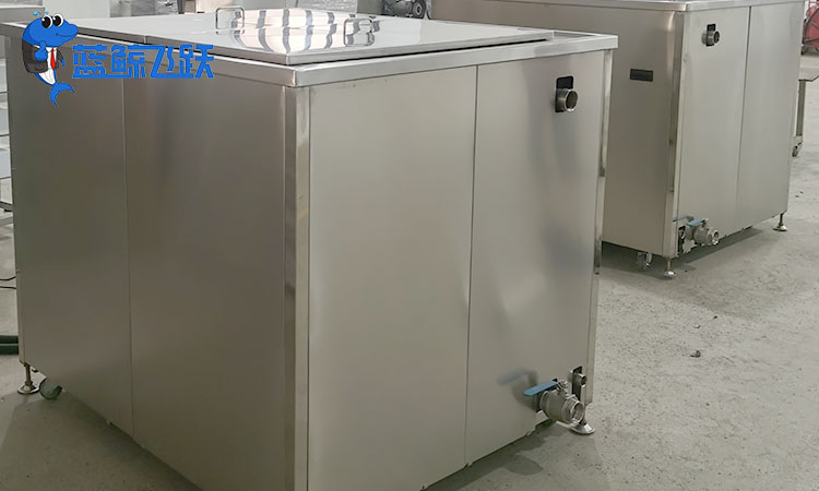 妖精WWW视频免费高清最新期清洗活发白现象解析：原因与解决方案