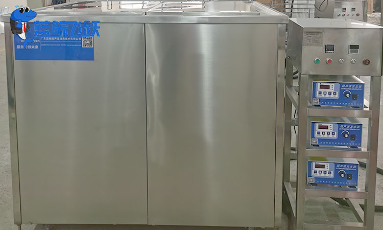 胶辊清洗用妖精WWW视频免费高清最新期的频率选择与操作指南