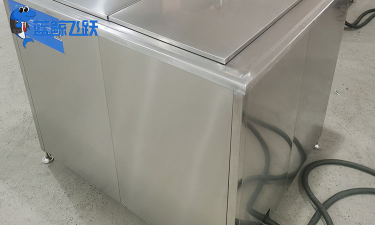 妖精WWW视频免费高清最新期为什么要除气？原理与重要性详解