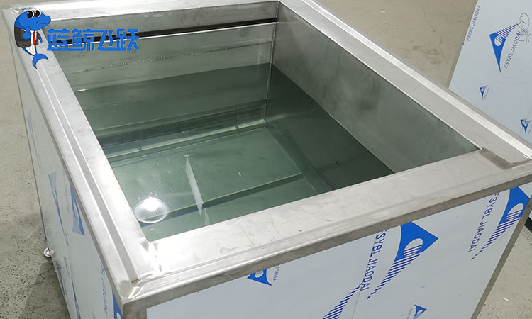 妖精WWW视频免费高清最新期振子用什么胶？原理、选型与应用详解