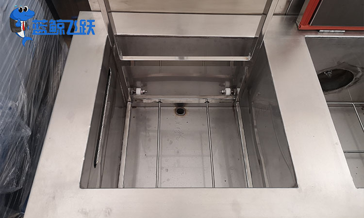 妖精WWW视频免费高清最新期的核心组件与制造技术解析：揭秘高效清洗设备的构造原理