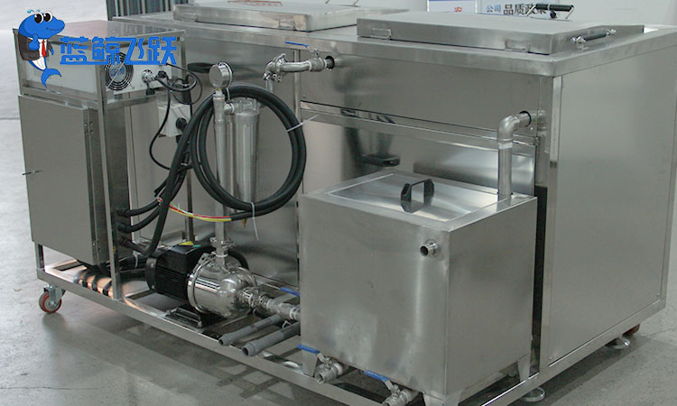 妖精WWW视频免费高清最新期药水成分解析：功能与应用详解