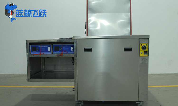 妖精WWW视频免费高清最新期如何检测水温度？解析其原理与重要性