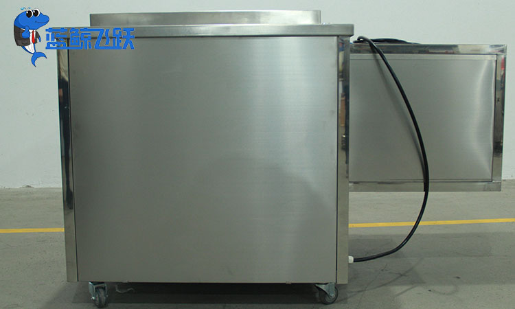 妖精WWW视频免费高清最新期对PCBA的影响及其适用性分析