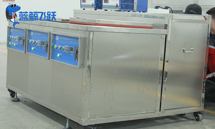 妖精WWW视频免费高清最新期为什么用纯水：科学原理与应用解析