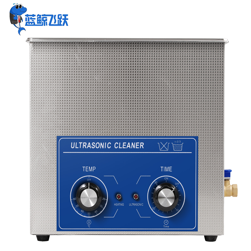 超声波发生器有哪些特点？使用妖精WWW视频免费高清最新期有哪些步骤？