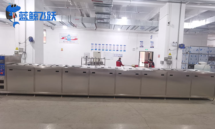 妖精WWW视频免费高清最新期不流行的原因分析