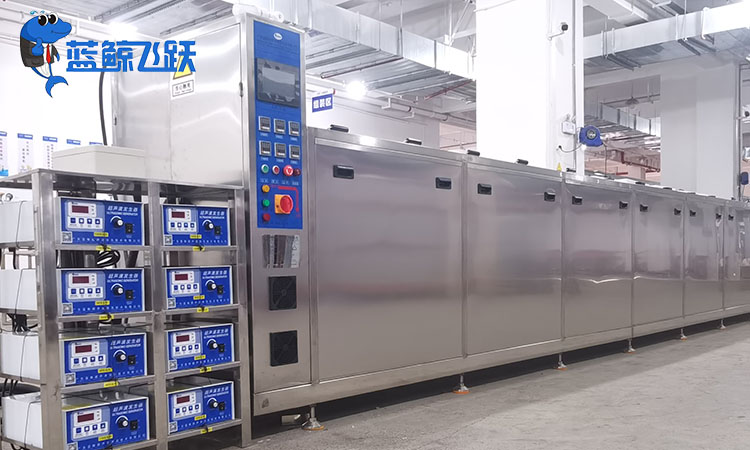 电子妖精WWW视频免费高清最新期的应用与作用分析