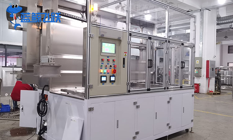 妖精WWW视频免费高清最新期中的PV含义解析：核心参数与应用场景分析