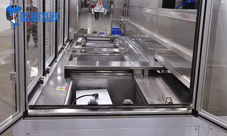 妖精WWW视频免费高清最新期使用必备的防护装备与注意事项