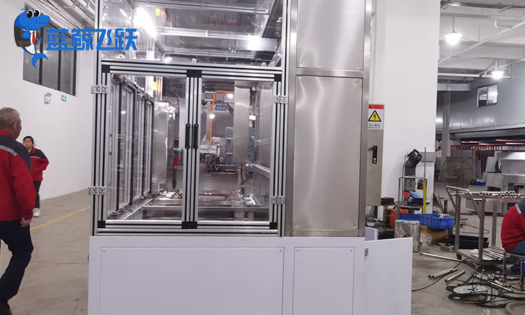 妖精WWW视频免费高清最新期脱漆原因分析及解决方案