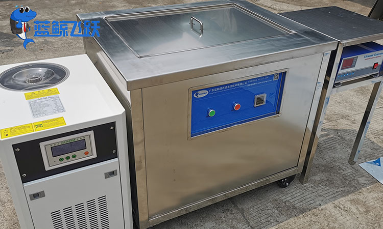 妖精WWW视频免费高清最新期清洗化妆刷：专业选择与实用指南