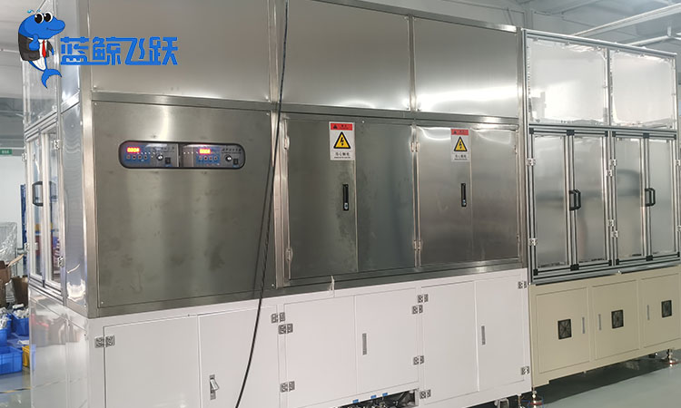 塑料制品用什么妖精WWW视频免费高清最新期：专业选择与实用指南