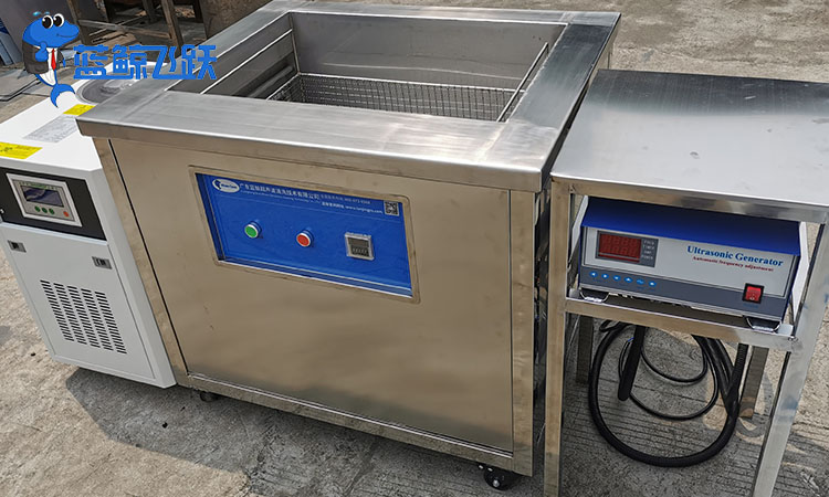 妖精WWW视频免费高清最新期清洗渔轮：添加剂的选择与使用指南