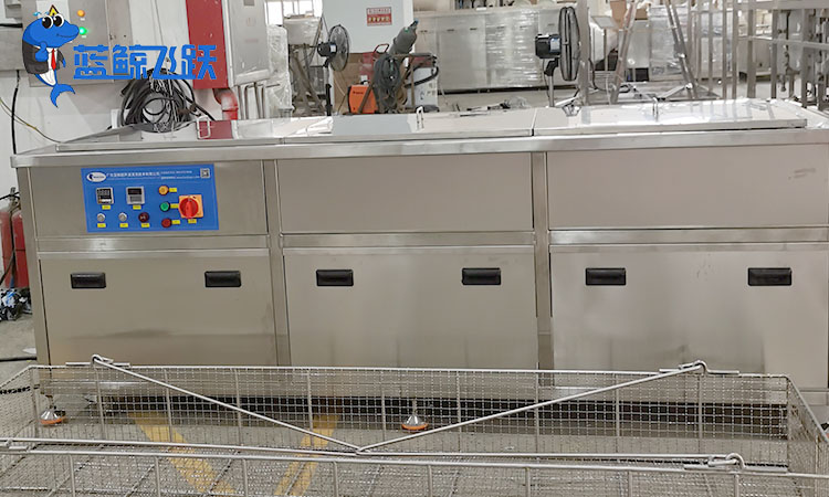 妖精WWW视频免费高清最新期过载的原因及解决方案