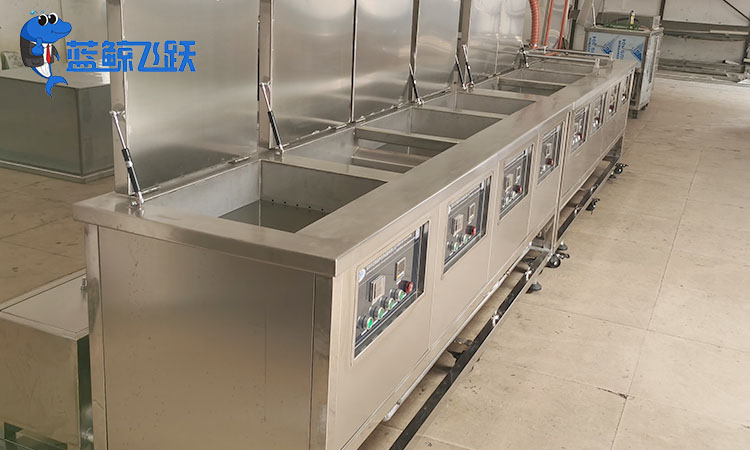 什么配置的妖精WWW视频免费高清最新期好？