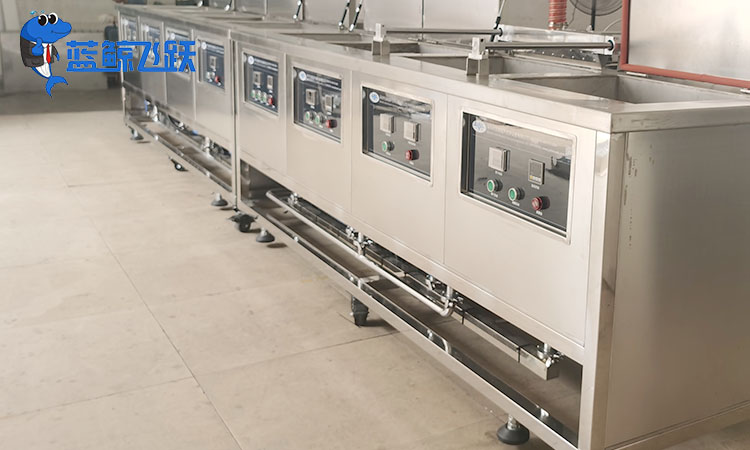 妖精WWW视频免费高清最新期显示“ON”的含义及功能解析