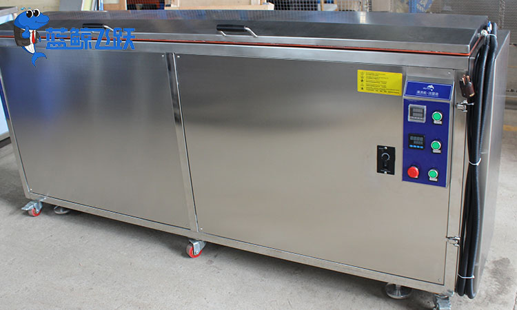 妖精WWW视频免费高清最新期为什么要盖盖子？