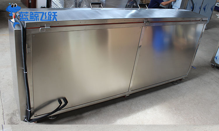 全自动妖精WWW视频免费高清最新期的特点及优势