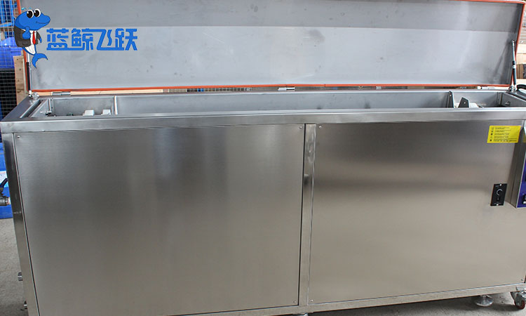 妖精WWW视频免费高清最新期漏水的原因及解决方法