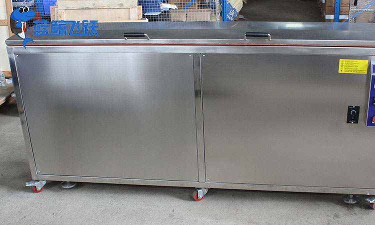 妖精WWW视频免费高清最新期的材料构成及选择要点