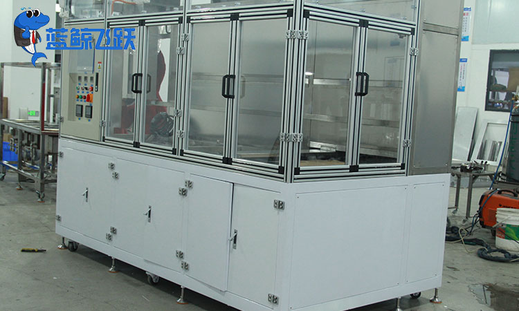 妖精WWW视频免费高清最新期加什么液体去油污：专业解析与选择指南